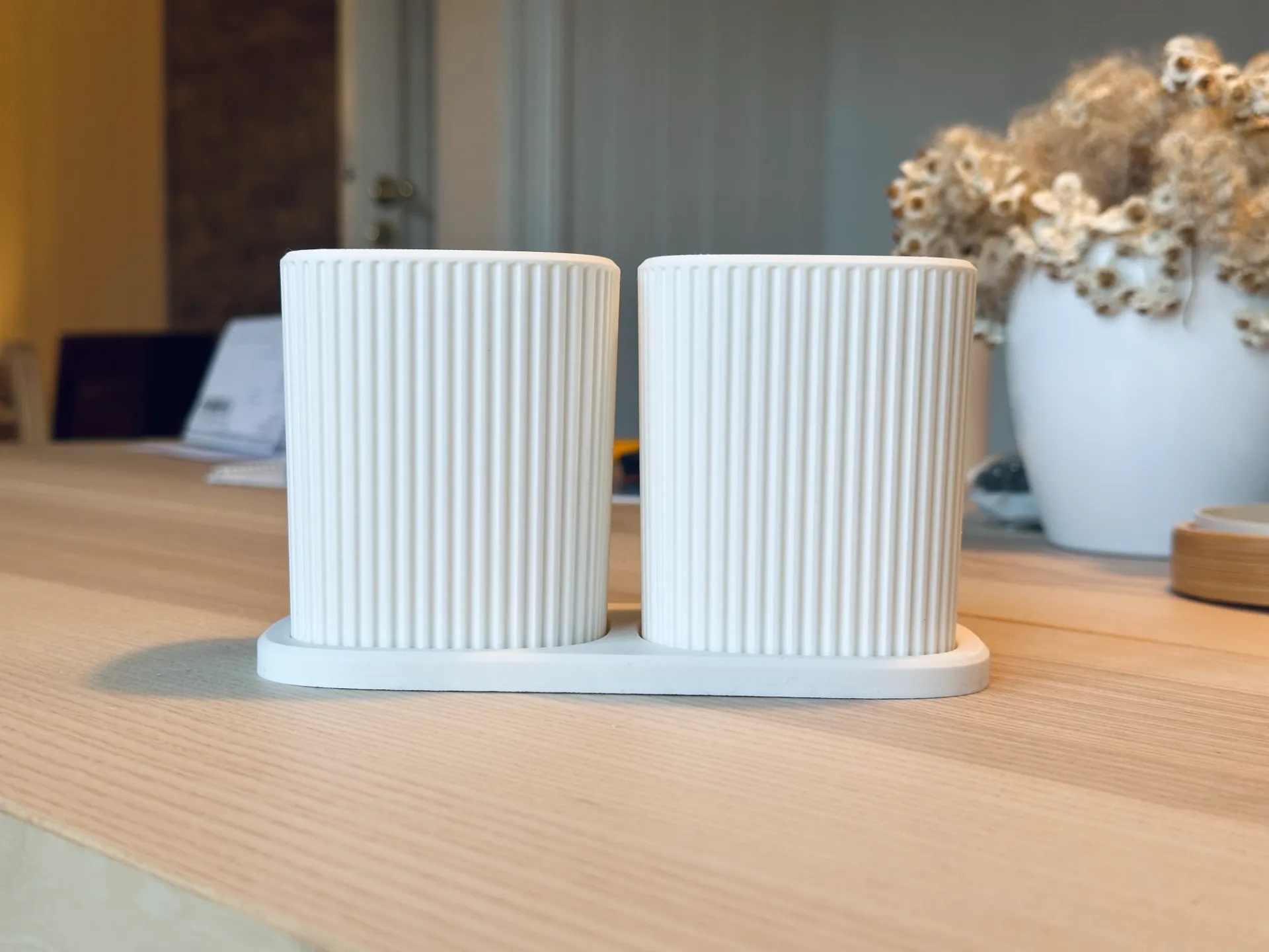 Organizator za Kupatilo Ekoza - Galanterija, slika 5